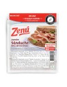JAMON SANDWICH ZENU 450 G