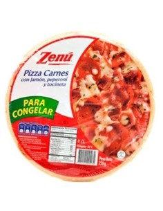 MUG318.9 CC LEGACY SURTIDO