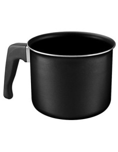 JARRO LECHERO ILKO 14 CM 1.5 LT