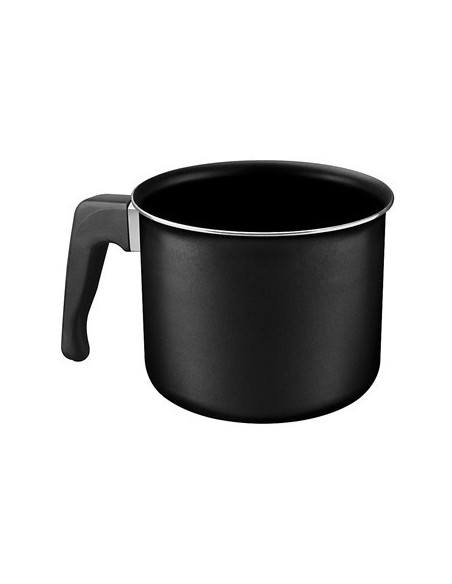 JARRO LECHERO ILKO 14 CM 1.5 LT