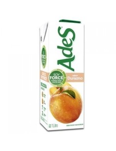 JUGO HIT MAGIA NAVIDAD 1 LITRO