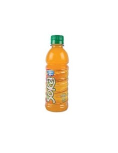 JUGO NARANJA COLANTA 1 LT