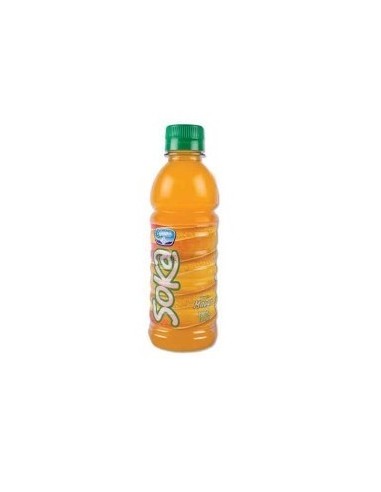 JUGO NARANJA COLANTA 1 LT