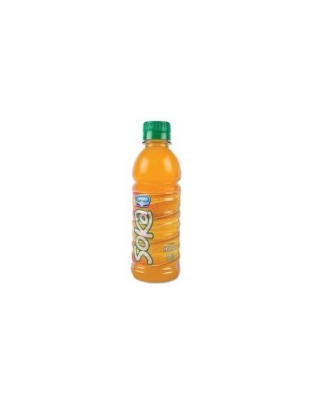 JUGO NARANJA COLANTA 1 LT