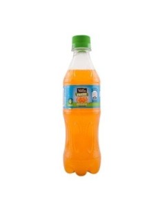 JUGO DEL VALLE MANDARINA 400ML