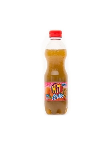 JUGO HIT  LULO 500 ML