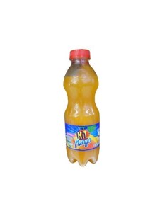 JUGO HIT MANGO 500 ML