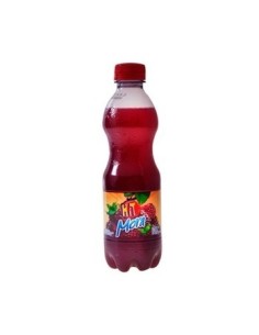 JUGO HIT MORA  500 ML
