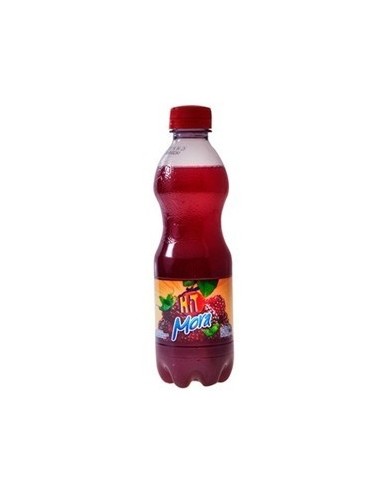 JUGO HIT MORA  500 ML