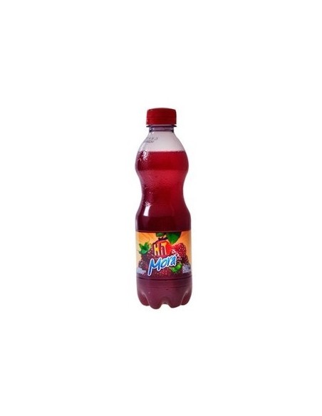 JUGO HIT MORA  500 ML