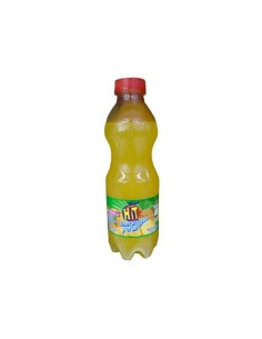 JUGO HIT NARANJA PIÑA 500 ML