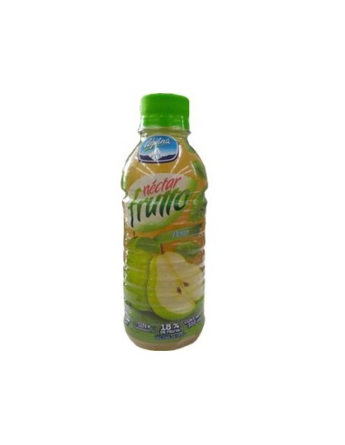 JUGO PERA FRUTTO 300 ML