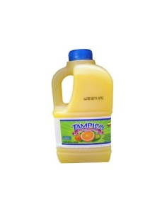 JUGO TAMPICO 1 LT