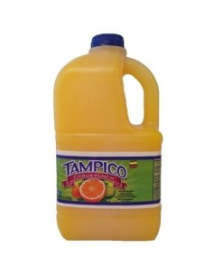JUGO TAMPICO 2 LT