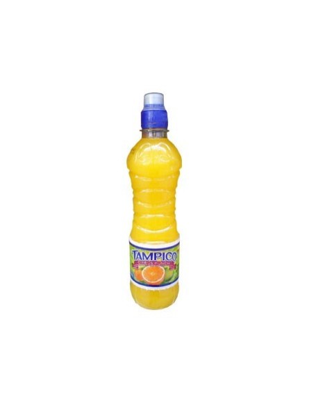 JUGO TAMPICO 500 ML