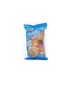 PAN ARTES BLANCO MASA MADRE 500 G BIMBO