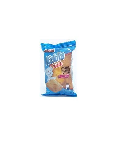 PAN ARTES BLANCO MASA MADRE 500 G BIMBO