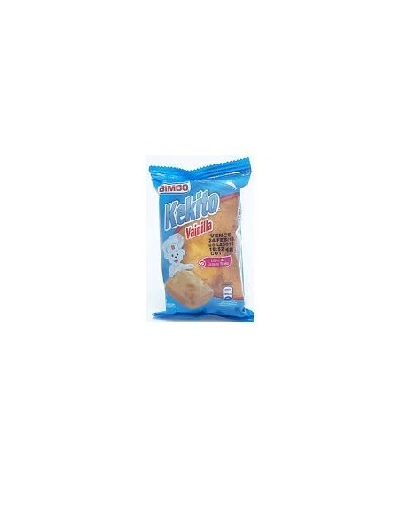 PAN ARTES BLANCO MASA MADRE 500 G BIMBO
