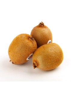 KIWI KILO