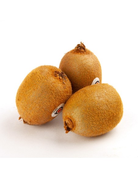 KIWI KILO