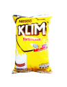 LECHE KLIM CLASICA FORTI 840GR 