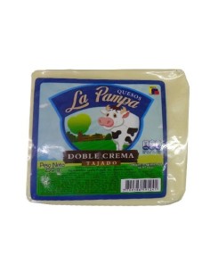 CACAO PURO EN POLVO ALVIDA 250 G