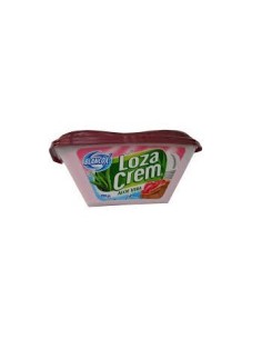 LAVA LOZA LOZA CREM COCO 450 G 2 U