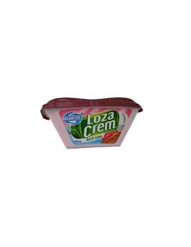 LAVA LOZA LOZA CREM COCO 450 G 2 U