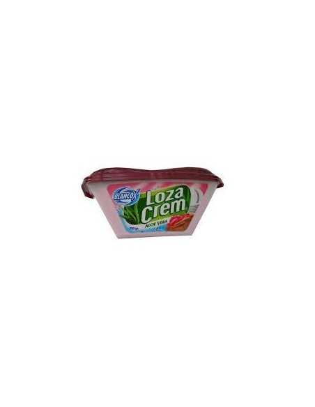 LAVA LOZA LOZA CREM COCO 450 G 2 U