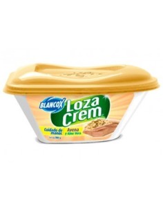 LAVA LOZA LOZAMAX 500 ML