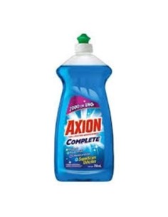 CEREAL CORN FLAKES SIN GUTEN 740GR