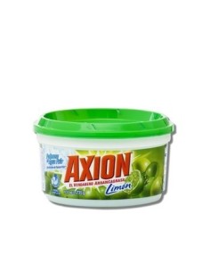 LAVALOZA AXION LIMON  235 G
