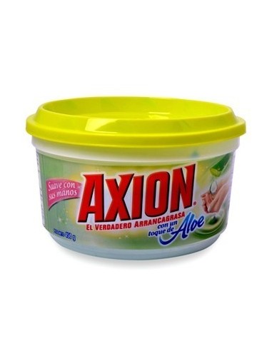 ACEITE DE COCO VIRGEN FRASCO 420 G KARAV
