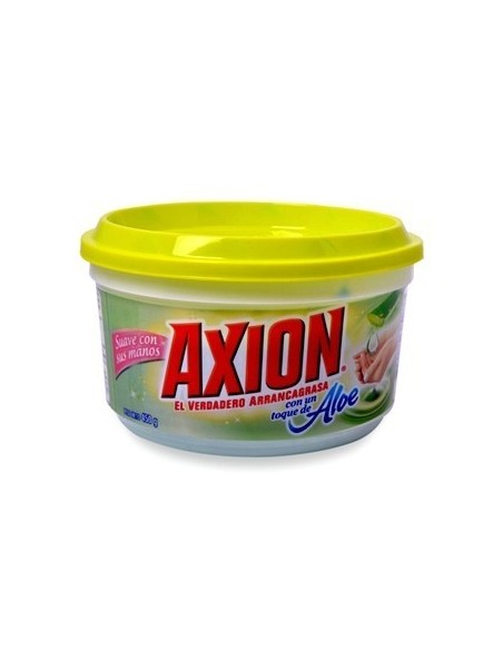 ACEITE DE COCO VIRGEN FRASCO 420 G KARAV