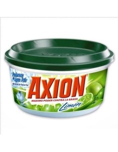 LAVALOZA AXION LIMON 425GR