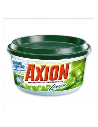 LAVALOZA AXION LIMON 425GR