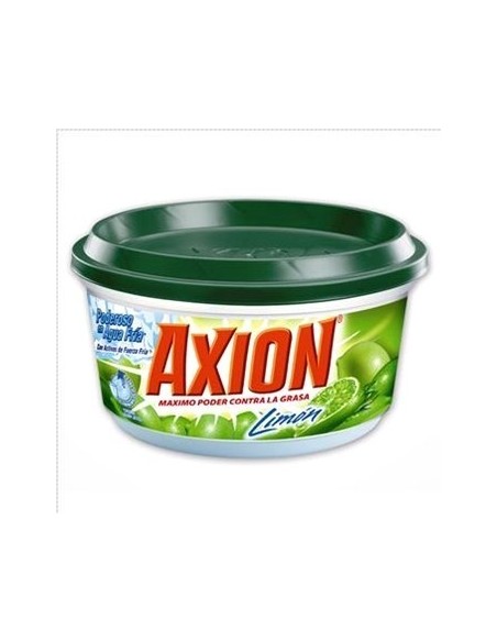 LAVALOZA AXION LIMON 425GR