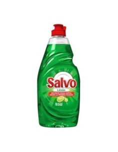 BONBONBUN BARRA CRUNCHY 