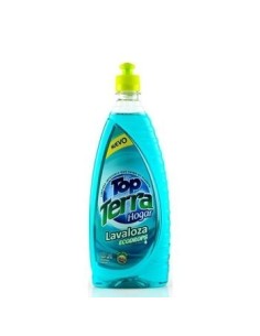 ACID MANTLE LOCION 120 ML