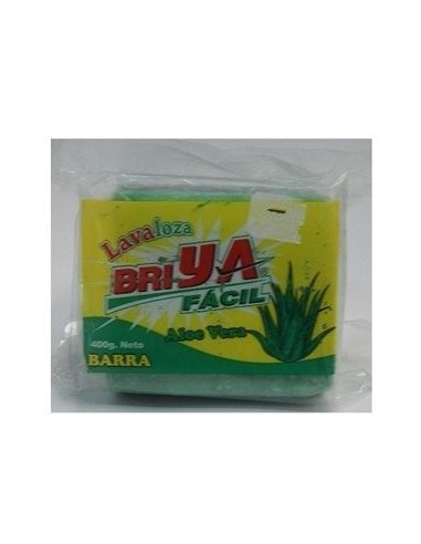 JABON PROTEX 330 GR AVENA HERBAL 