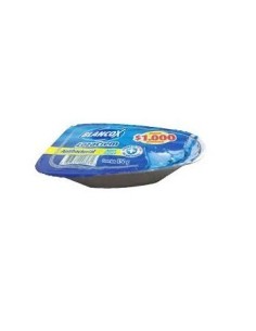 AUNT JEMIMA SYRUP 160ML DOY PAK