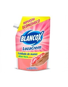 NESQUIK CHOCOLATE 900 G