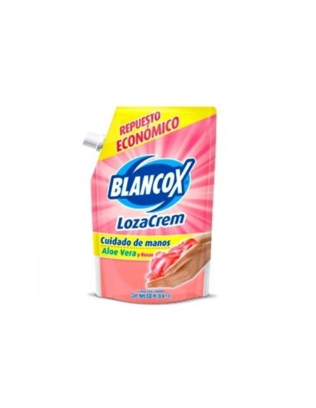 NESQUIK CHOCOLATE 900 G