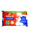 LECHE ALQUERIA DESLACTOSADA 6UN 1.3ML