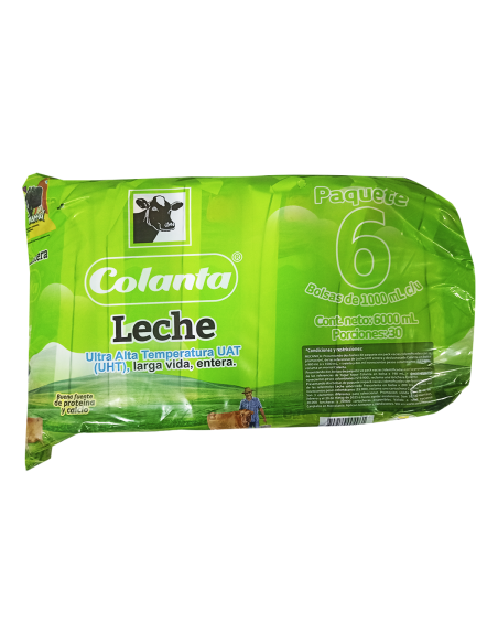 ALIMENTO CHUNKY CAT 156 G