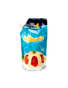 SUPER PACK LECHERA 6 UN 25 G