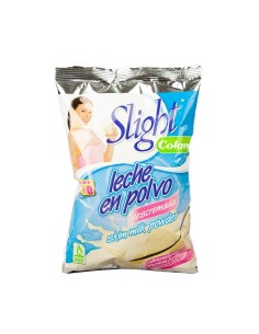 LECHE KLIM 240 G