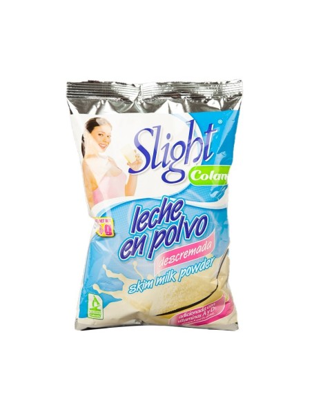 LECHE KLIM 240 G