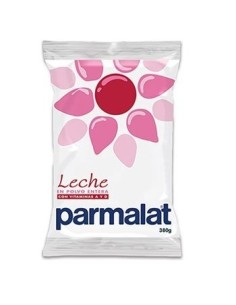 LECHE EN POLVO ENTERA VITALECHE 380 G