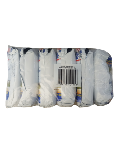 DESODO/ REXONA CLINI/EXPERT CLASSI  2 U